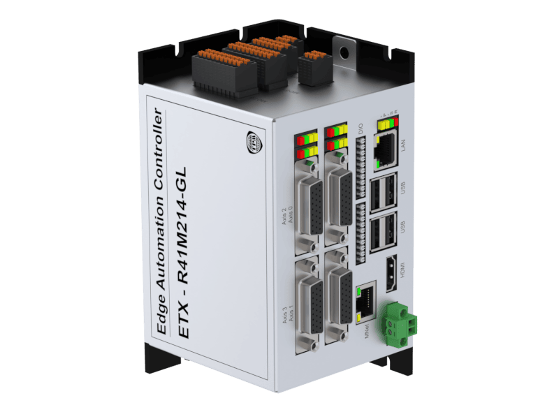 ETX-R41M214-GL