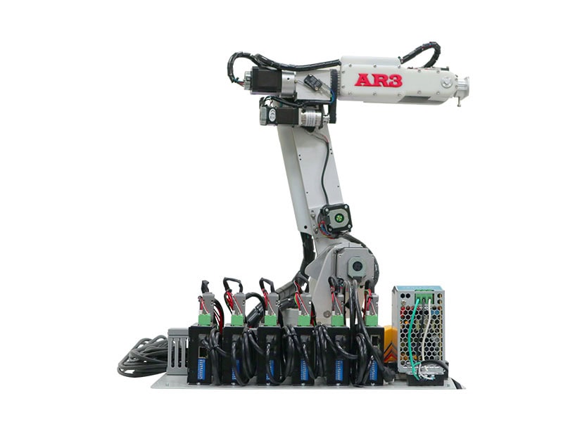 RPX-L132-AR36A