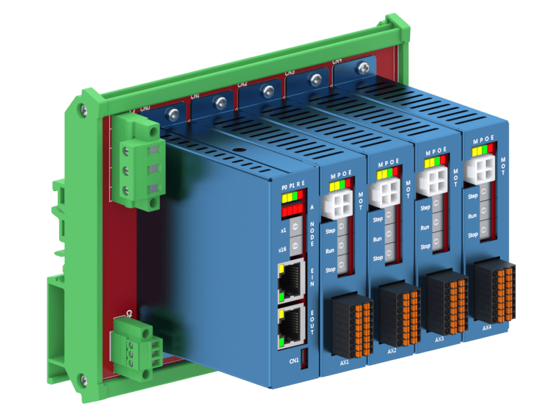STP-K2241A
