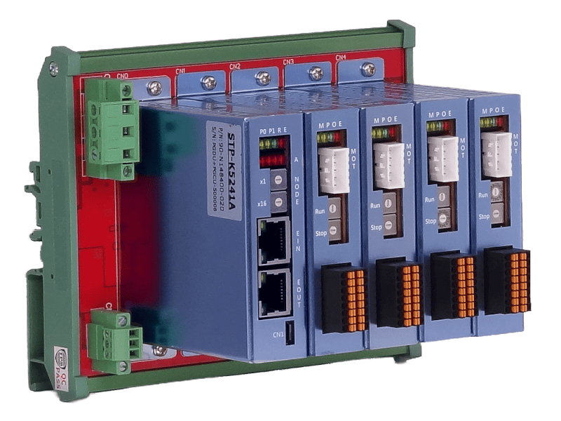STP-K5241A