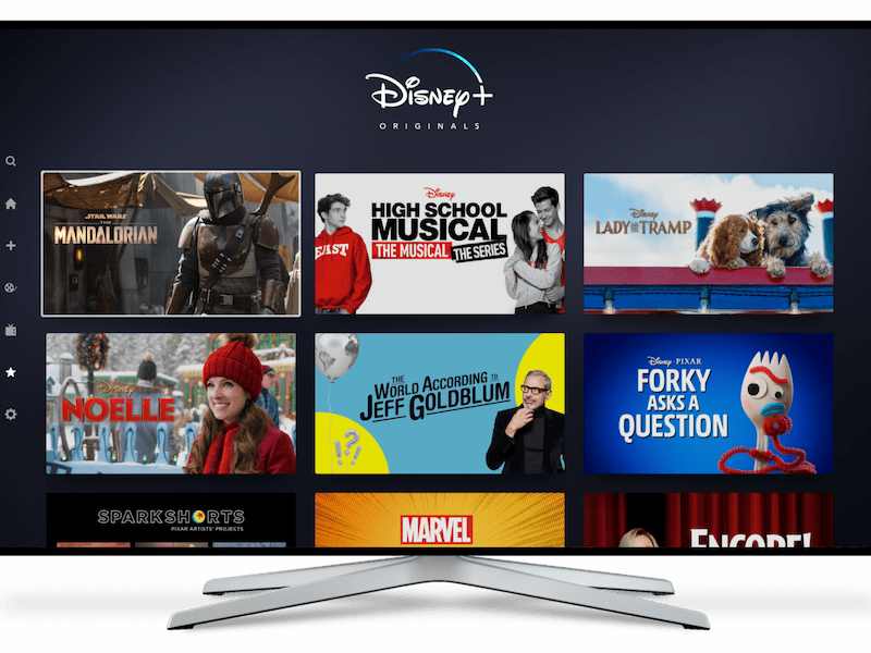 disney-plus-app