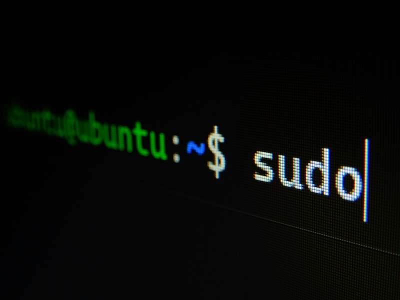 Installing Microsoft Teams on Ubuntu