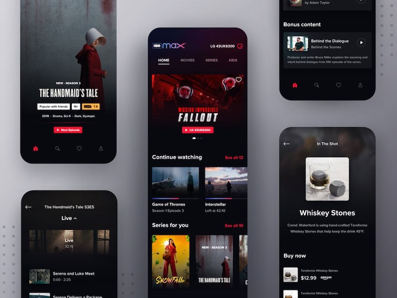 Cancel-your-HBO-Max-Subscription-Via-the-App
