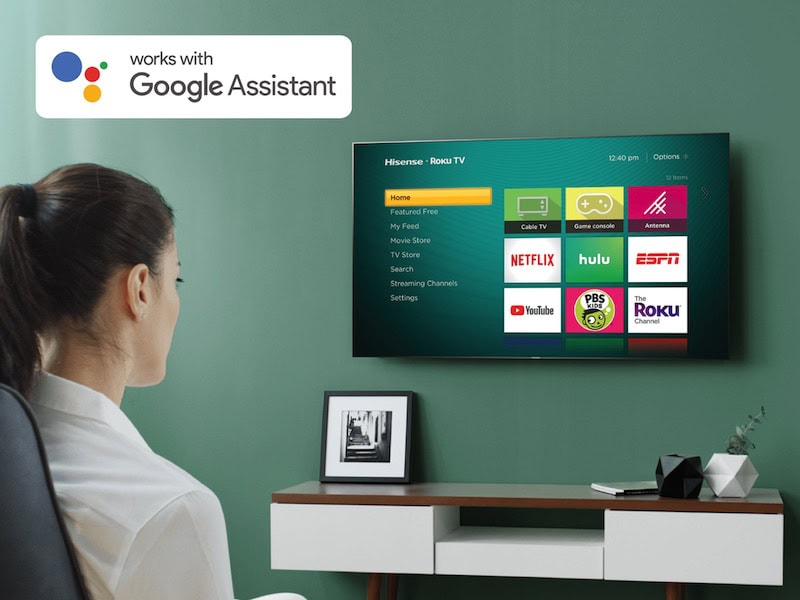 How-to-Clear-Cache-and-Data-on-Hisense-Roku-TV