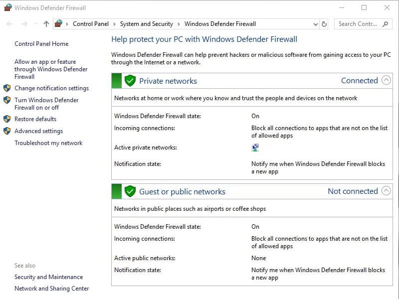Windows-Defender-Firewall-Windows-10