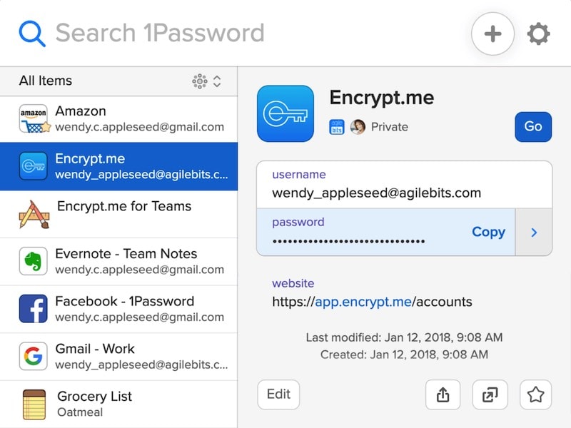 How-to-Troubleshoot-and-Fix-1Password-Error-We-Were-Unable-to-Reach-the-Server