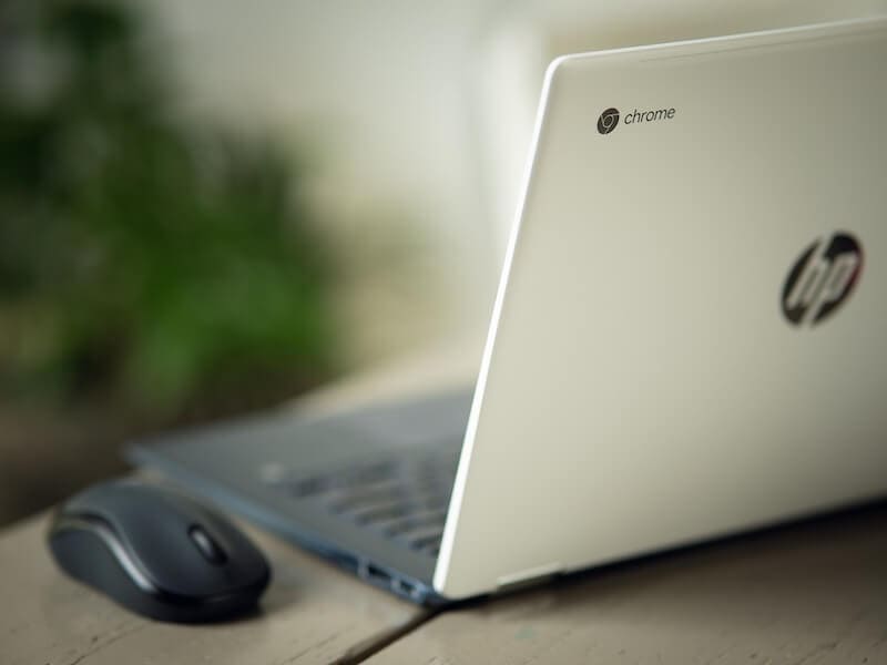Fixing-Chromebook-Keyboard-Not-Working-on-Dell-Samsung-HP-Asus-Lenovo-Google-PixelBook-Acer-Devices
