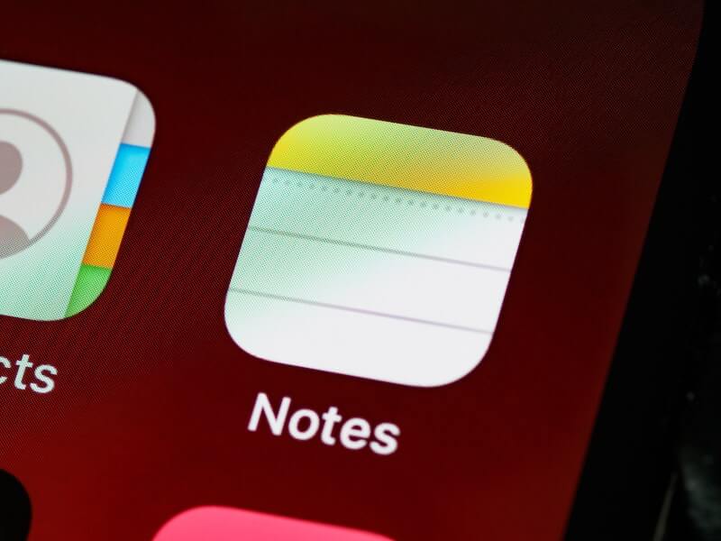 How-to-Recover-or-Retrieve-Permanently-Deleted-Missing-or-Disappeared-iPhone-Notes