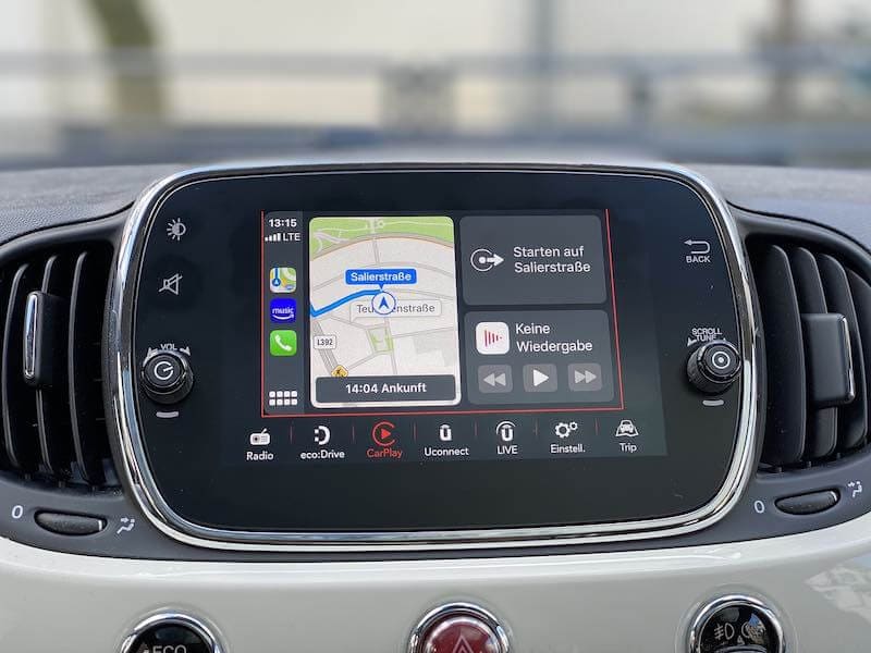 How-to-Troubleshoot-Fix-Apple-CarPlay-Not-Working-or-Connecting-Problem-on-iOS