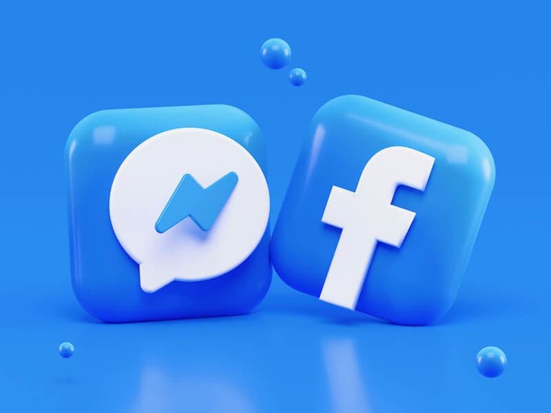 How-to-Delete-a-Post-from-your-Facebook-Story