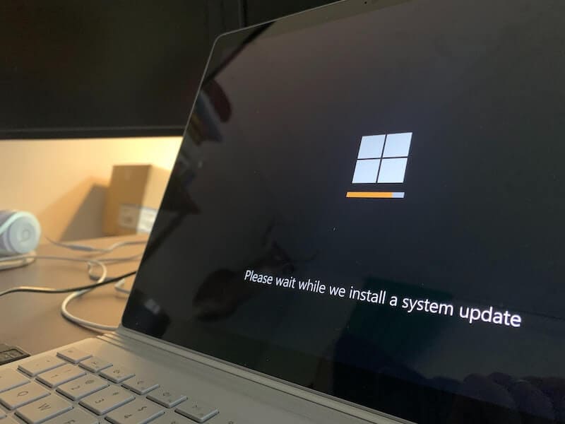 How-to-Troubleshoot-the-Installation-Issue-Fix-Windows-Update-Setup-Error-Code-0x8009000F-0x90002-on-PC