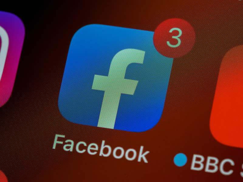 How-to-Prevent-Your-Facebook-Account-from-Becoming-Disabled