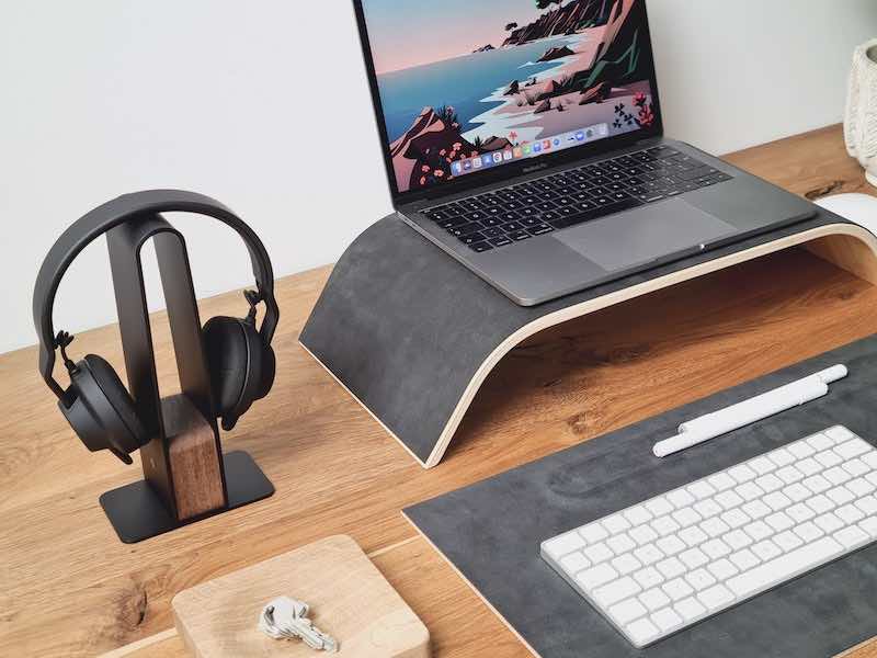 Check-the-Audio-Settings