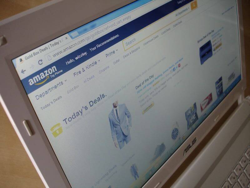 List-of-the-Best-Amazon-Product-Price-History-Trackers