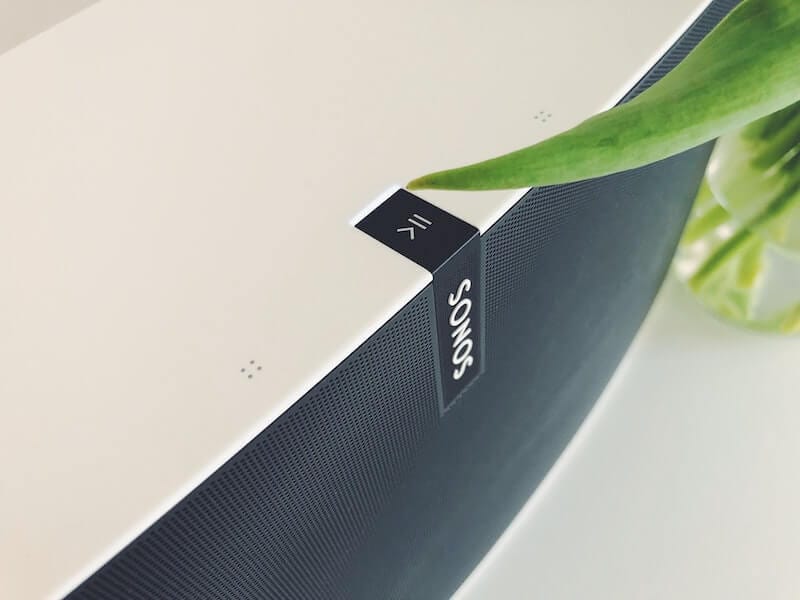 How-to-Hard-Reset-or-Reset-your-Sonos-Speakers-or-Any-Smart-Products-to-Default-Factory-Settings