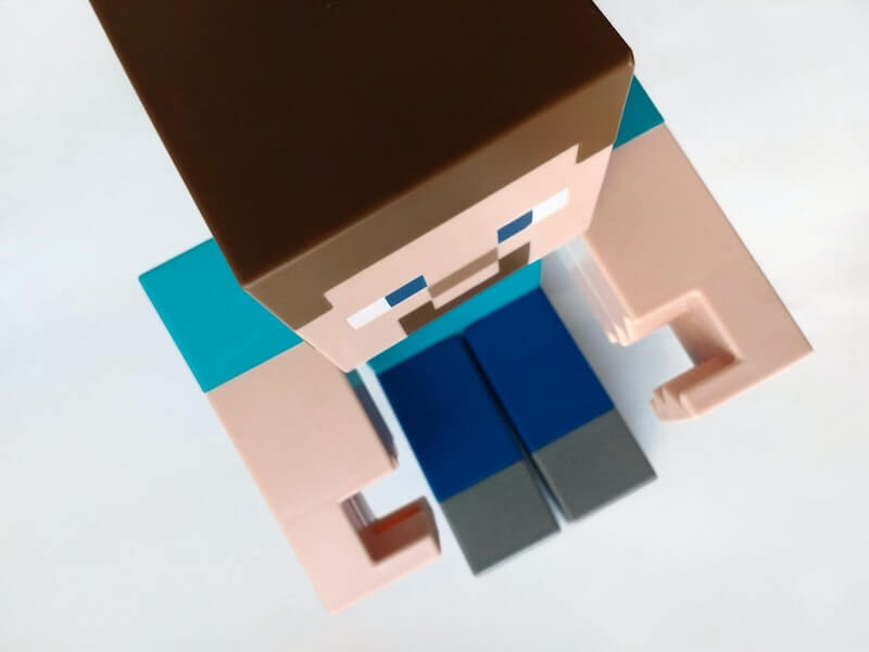 Why-Is-Minecraft-Launcher-Not-Working-Windows-11-Computer
