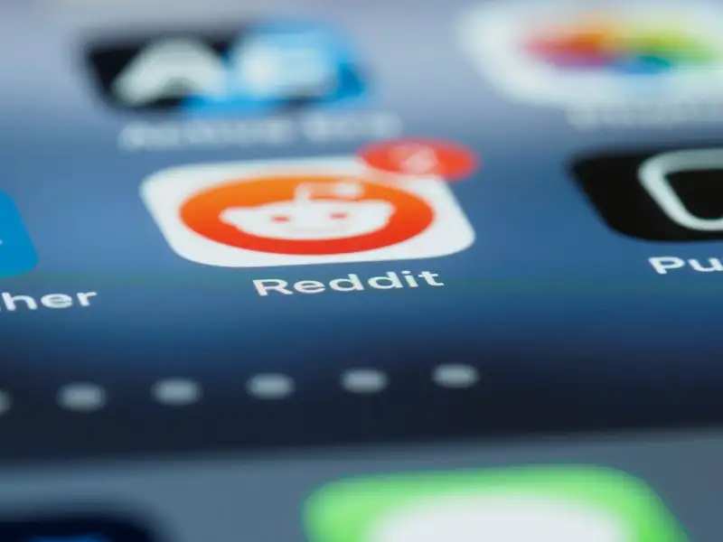 Reddit-Internal-Service-Server-Error-Comments-Not-Loading