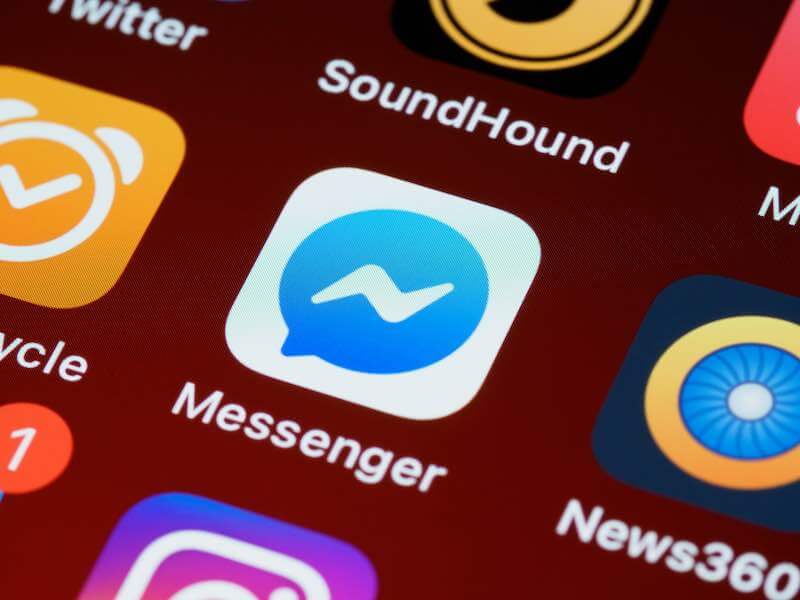 Uninstall-and-Reinstall-the-Facebook-Messenger-App