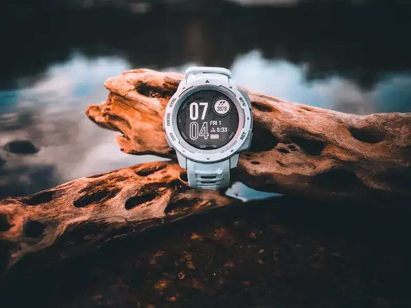 How-to-Update-Firmware-on-Your-Garmin-Device
