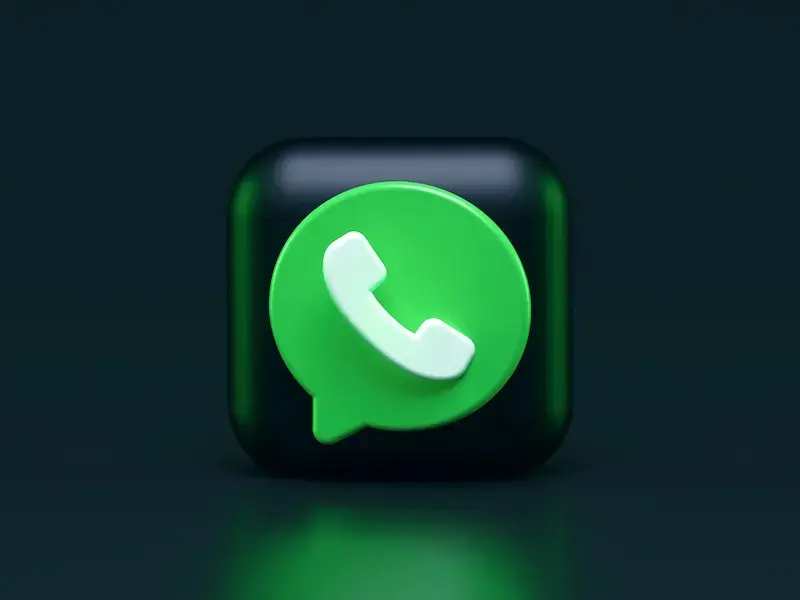 Check-for-WhatsApp-Server-Issue