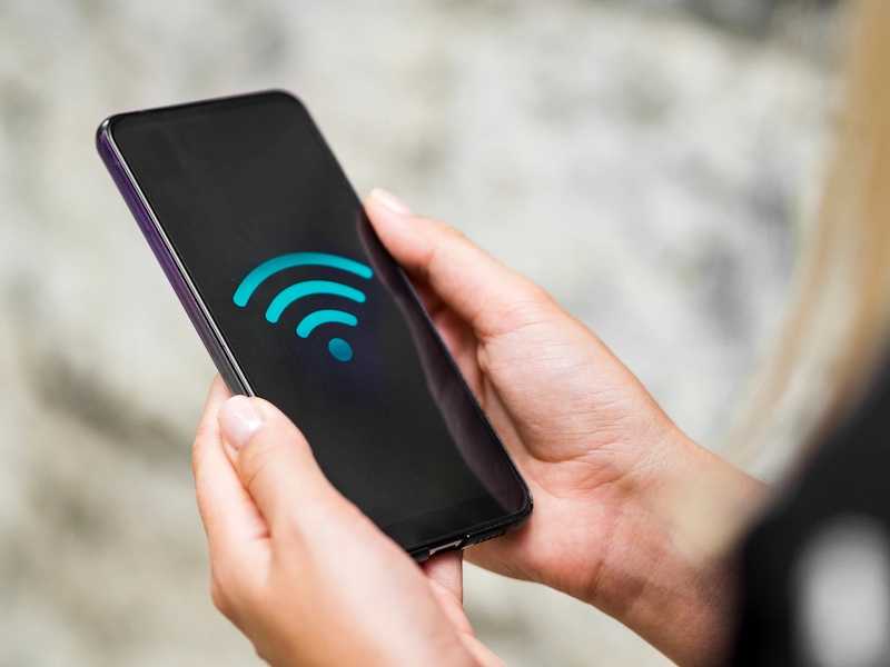 Evaluate-Your-Internet-Connection