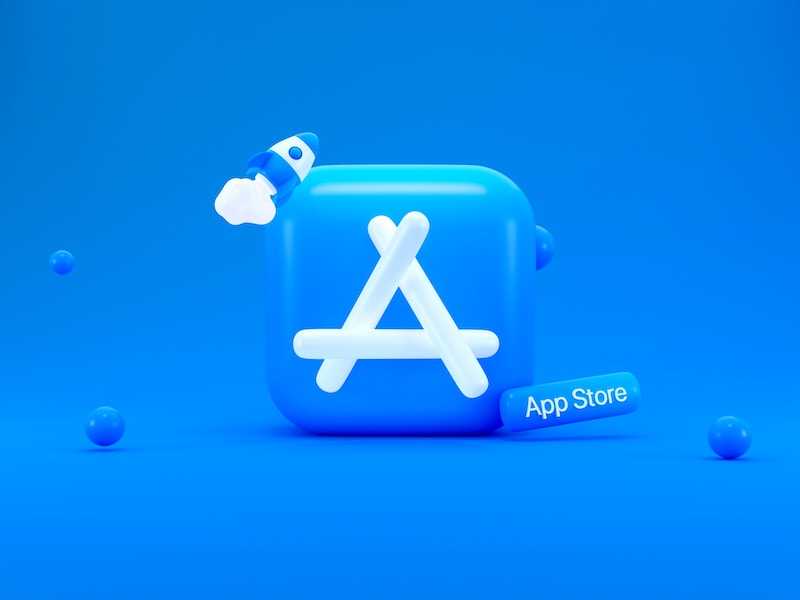 Why-are-App-Store-Updates-Essential-to-your-iPhone