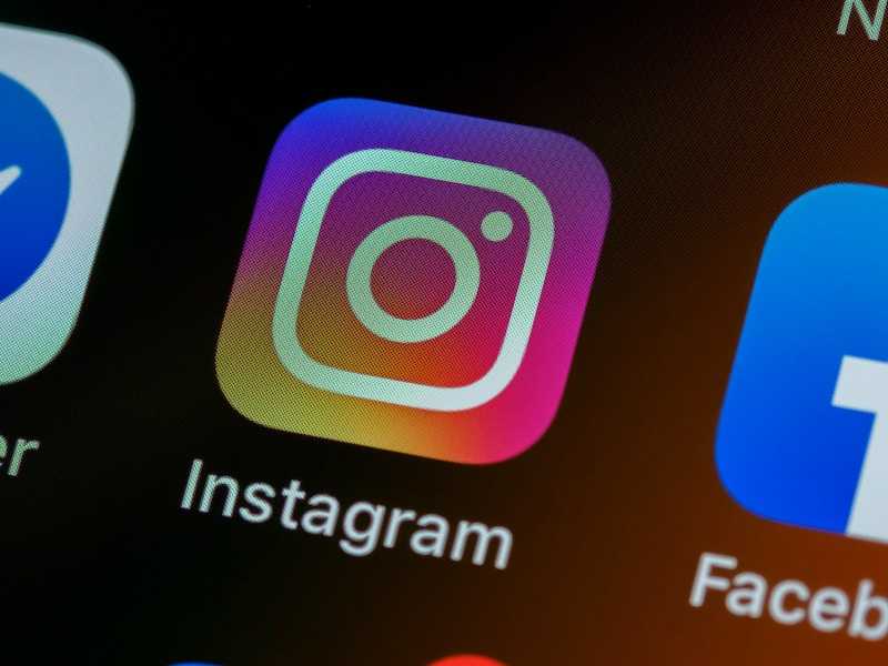 Clearing-Instagram-App-Cache-A-Technical-Approach