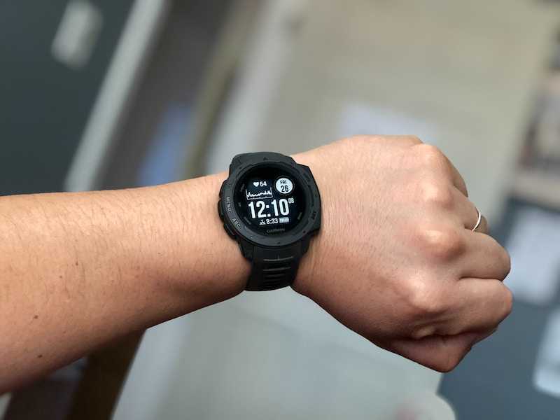 Confirm-that-Strava-and-Garmin-Services-are-Working