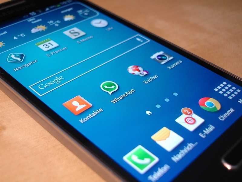 What-Happens-After-Cancelation-of-your-WhatsApp-Business-Premium-Subscription