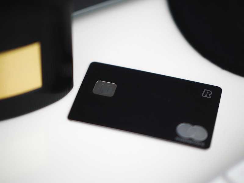 What-if-Zelle-Rejected-your-Credit-or-Debit-Card-or-Bank-Account