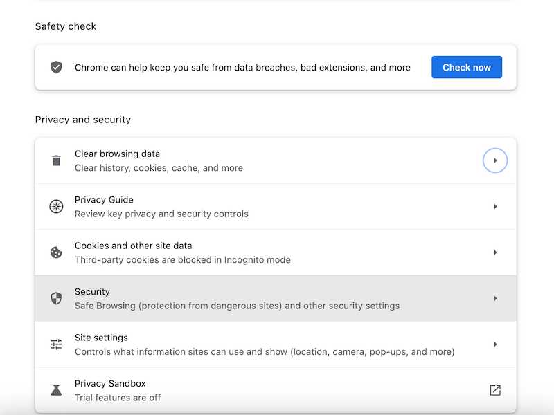Clear-Your-Browser-Cache-and-Cookies