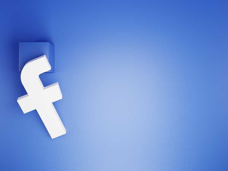 Starting-from-Scratch-on-Facebook-Ads