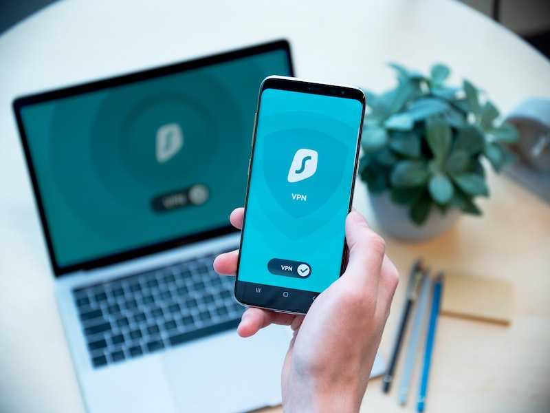 Disable-VPN-or-Proxy