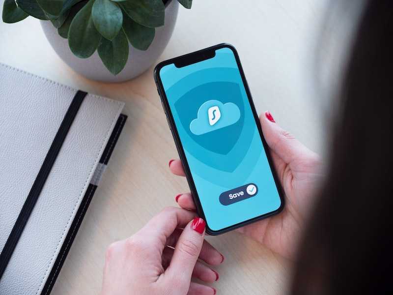 Switch-Off-Your-VPN-Service
