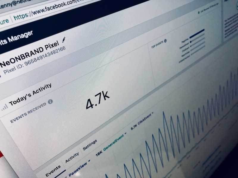 Ways-to-Resolve-Facebook-Ads-Active-But-Not-Spending-Daily-Budget-Money-Error