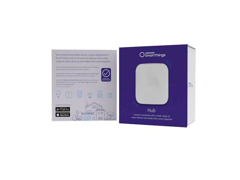 Dealing-with-Samsung-SmartThings-Error-Code-34-501