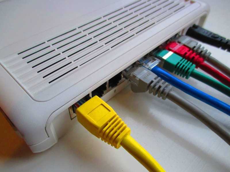 Monitor-Your-Network-Connection-