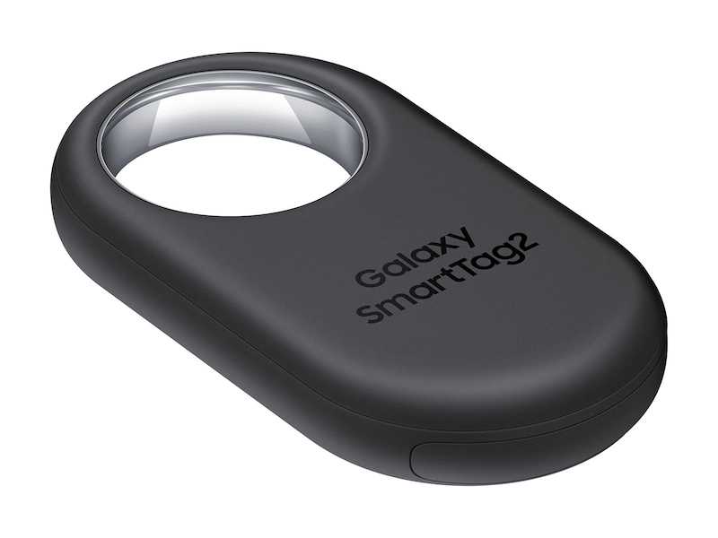 What-Causes-SmartTag-Tracker-Error-Codes