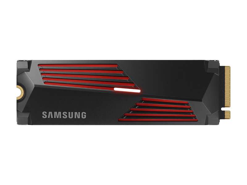 Downloading-Firmware-Upgrades-to-Install-Critical-Updates-on-Samsung-SSD-Device-using-Mac-or-PC