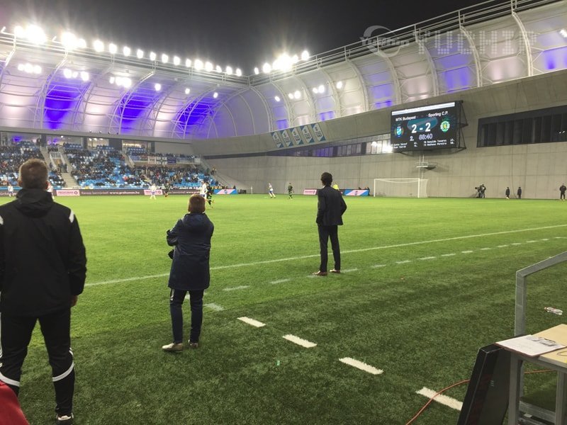 YUCHIP-P16-outdoor-stadium-led-display-in-Hungary 5