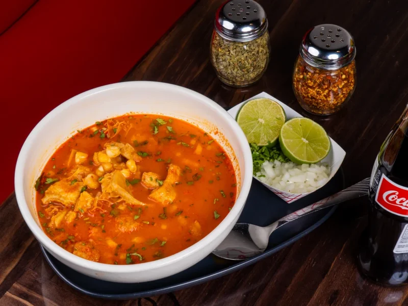 Menudo