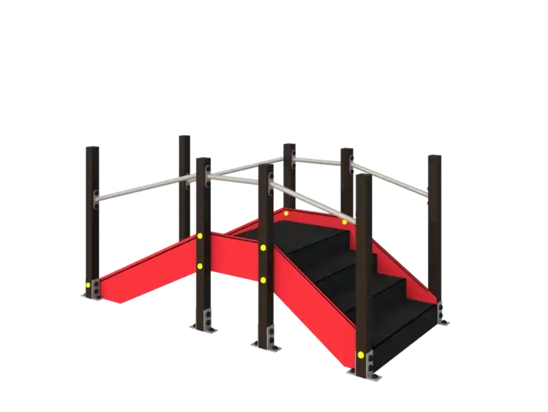 2224006_ESCALERA Y RAMPA