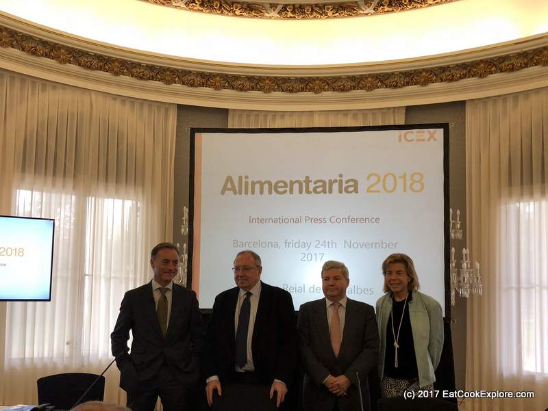 Alimentaria Barcelona (44)
