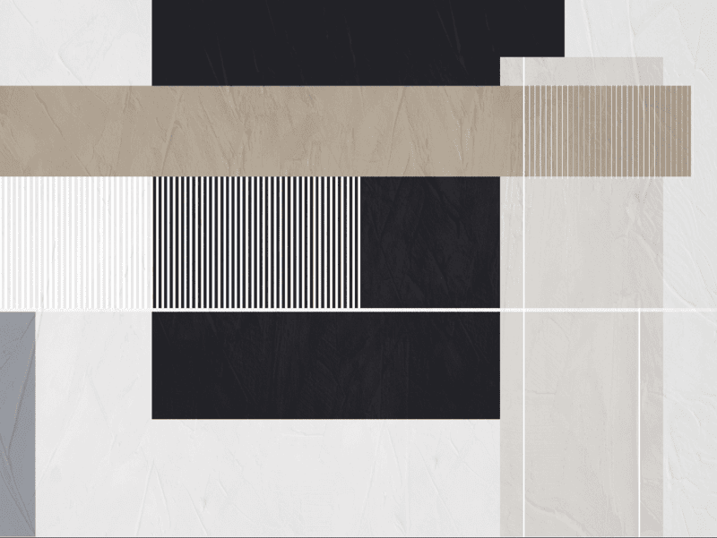 GEOMETRICO_FIGURAS