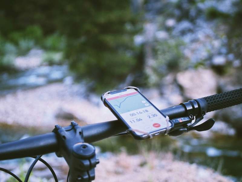 Joining-the-Beta-Program-Opens-Up-New-Features-for-your-Garmin-Watch-or-GPS-Tracker