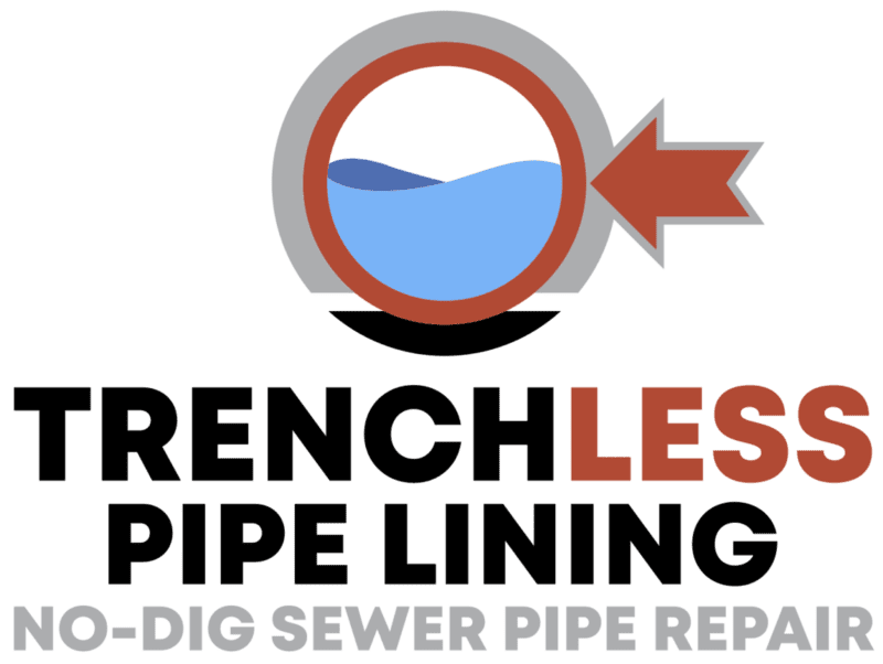 trenchless pipe lining