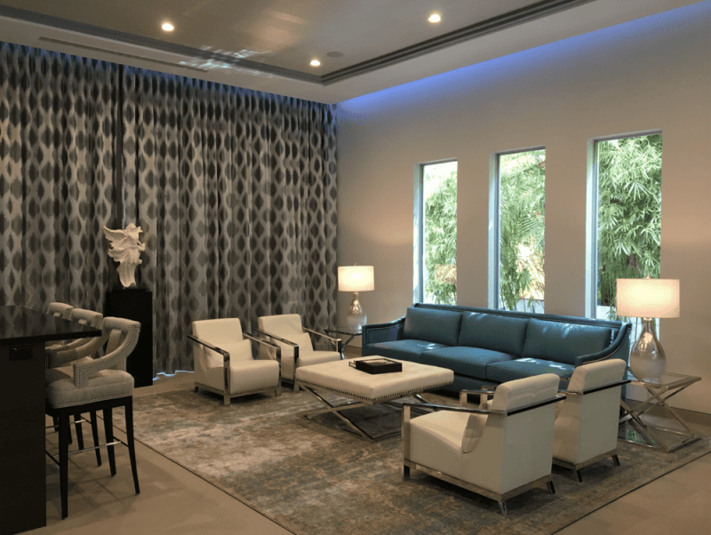 The-Best-Interior-Designers-From-Florida-Part-I_44 The-Best-Interior-Designers-From-Florida-Part-I_44 best interior designers The Best Interior Designers From Florida (Part II)! The Best Interior Designers From Florida Part I 44