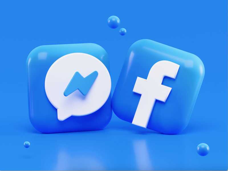 Ways-to-Resolve-Facebook-Messenger-Voice-Messages-Error-in-Playing-Audio-