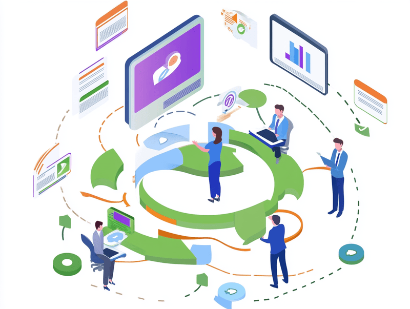 hdwr.openai integration between sell systems and erp system s 8301c5bd 4de5 4df0 b39f ce5e709c3e5c 3