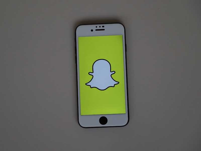 Additional-Preventive-Measures-you-can-Take-to-Avoid-Snapchat-Issue